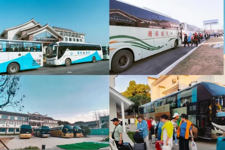 1a31481a89ba7aeb788511b49eb21ade-sz_144604 1a31481a89ba7aeb788511b49eb21ade-sz_144604