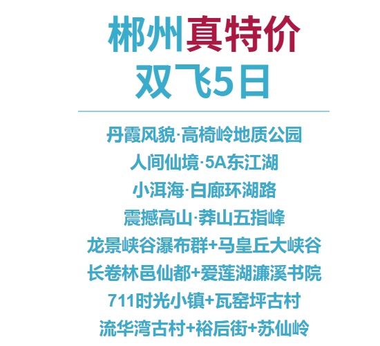1a358185bb8fc75f2841f5f91959f647