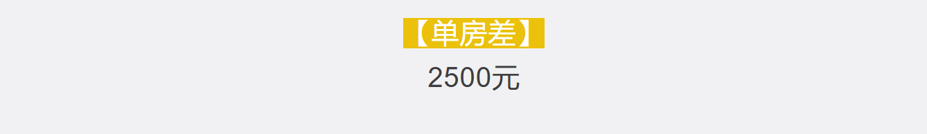 1a3644a42e5c61b44946d59479191dc2