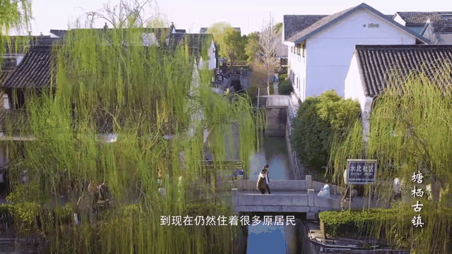 1a5e14e1ec363dbdf7d2723aef74dd3b-sz_5675316-5 1a5e14e1ec363dbdf7d2723aef74dd3b-sz_5675316-5