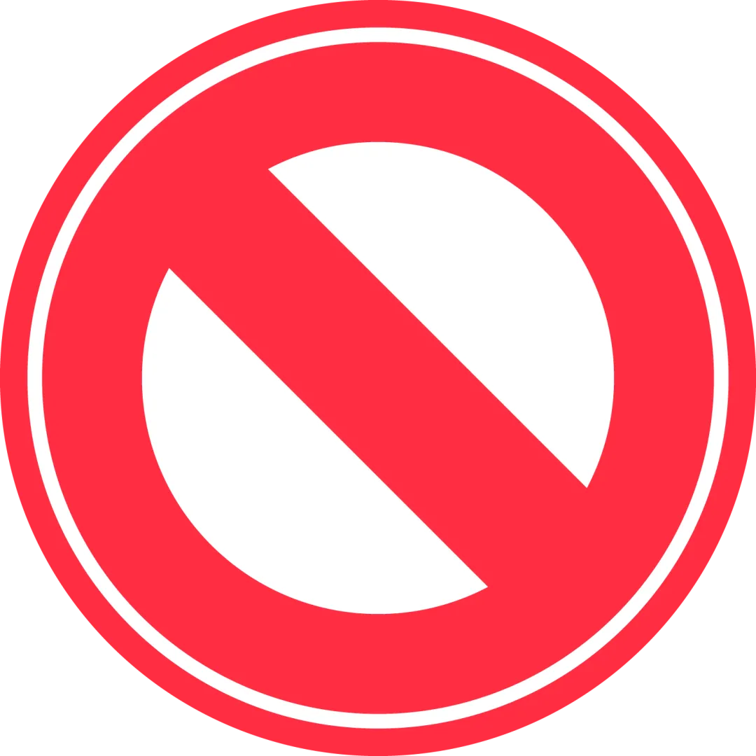 1a5e1b88304d477a2beab31c82c59a8f_sz-67176-2