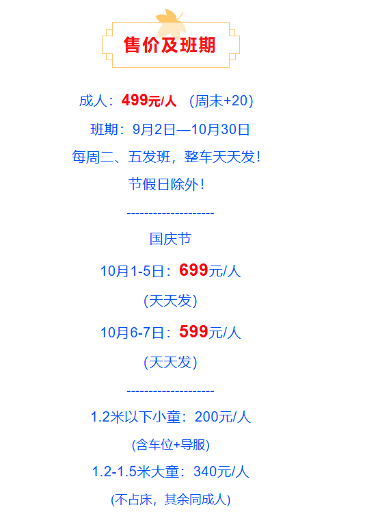 1a82129bcb8e911e48498ccff35c494d