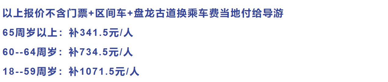 1a93ac27c0b830cb47725836e999e7aa
