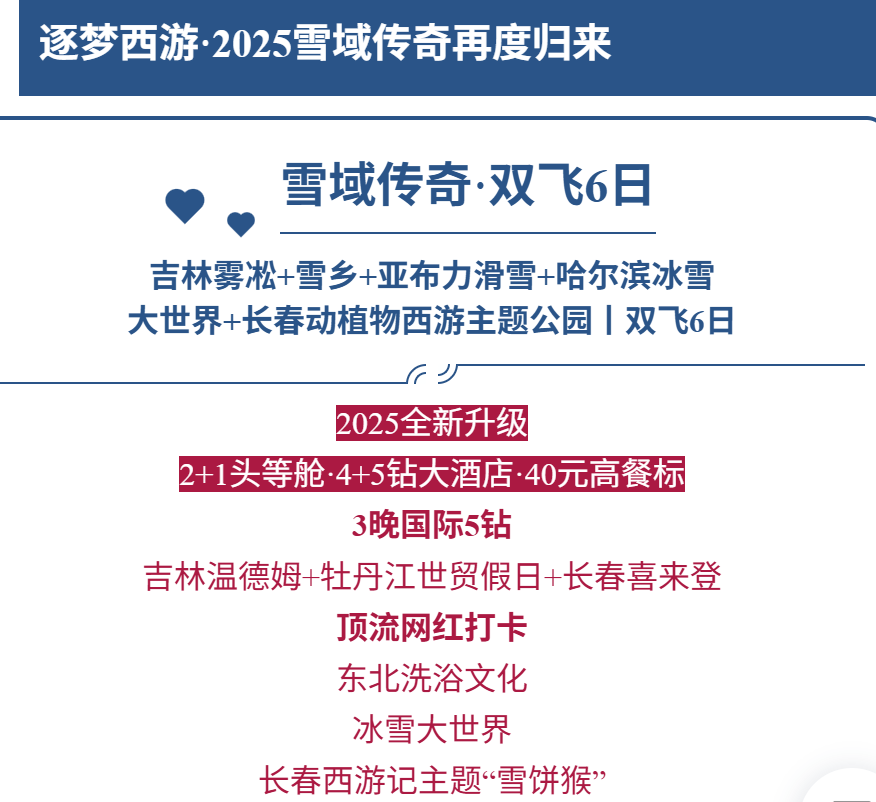 1a954bea061b2d6ed08010ff1eb728dc