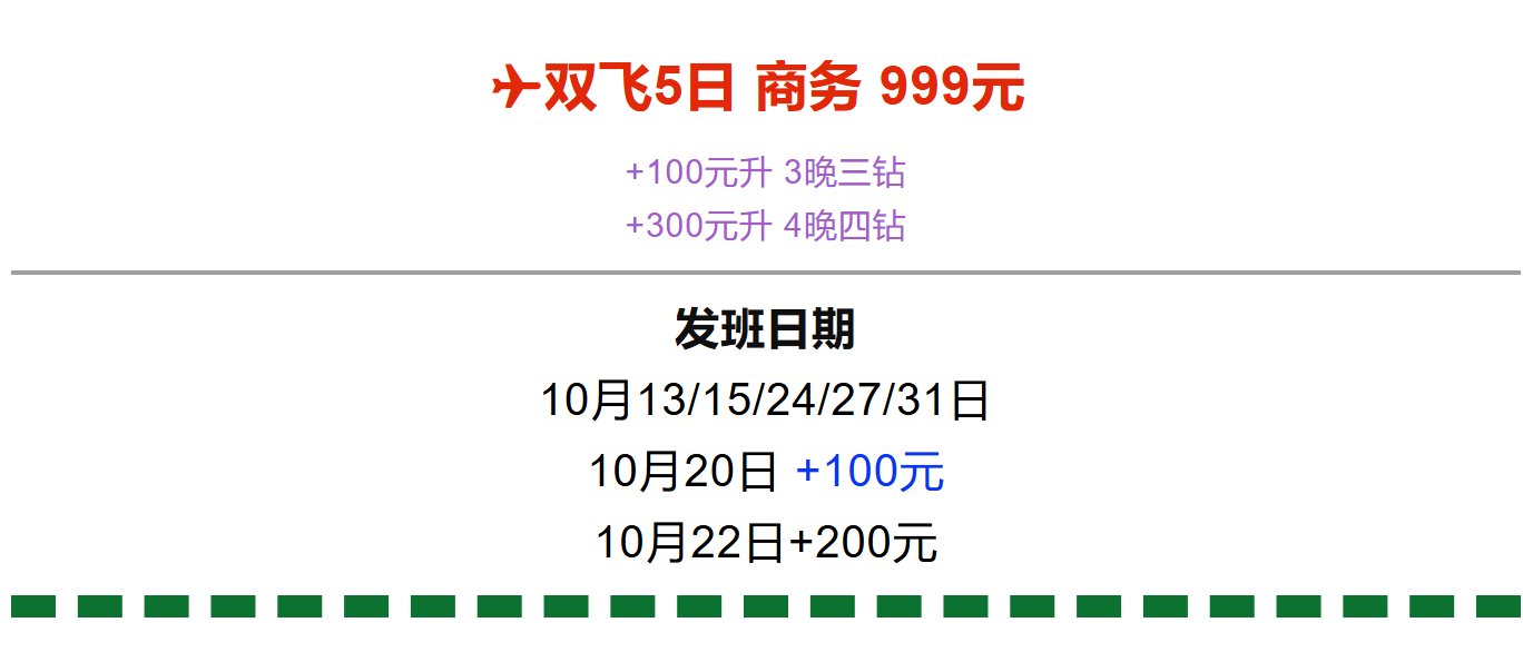 1b17060fcbfda9da03cfd4482db38e11