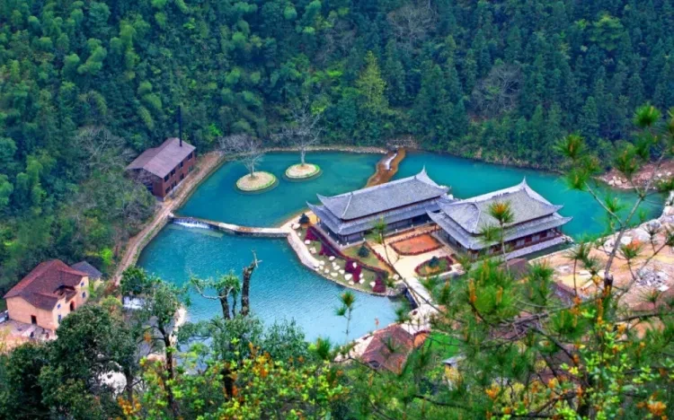 1b42f16a64c10e4dcd2af4227dc4d2d5-sz_1904324-2