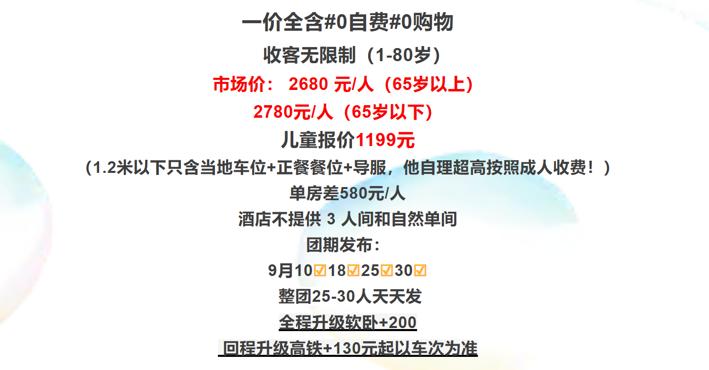 1b666a1e88b5711861c65f94a622540e
