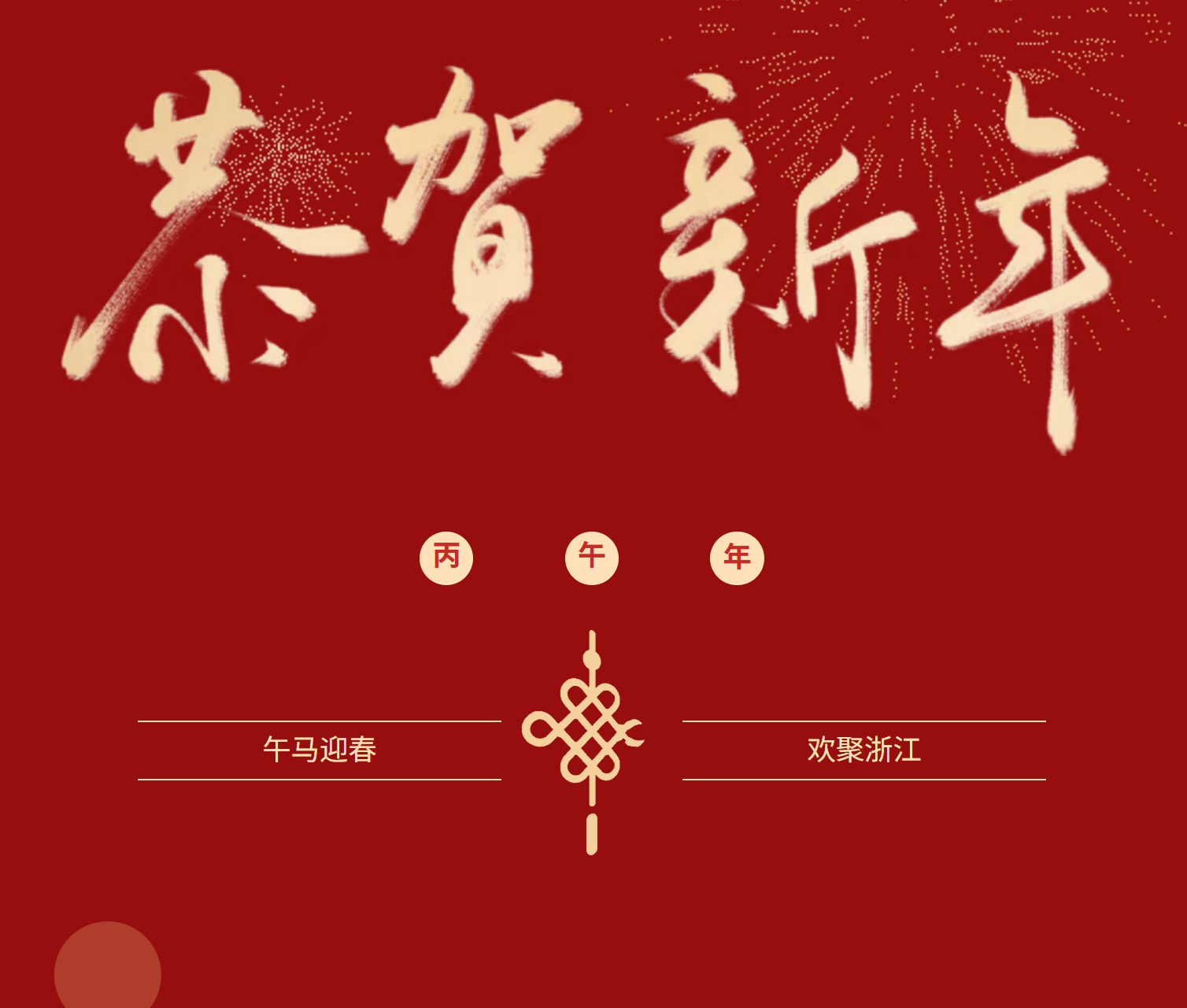 1b8206f8868d595885ac520550e18ae2