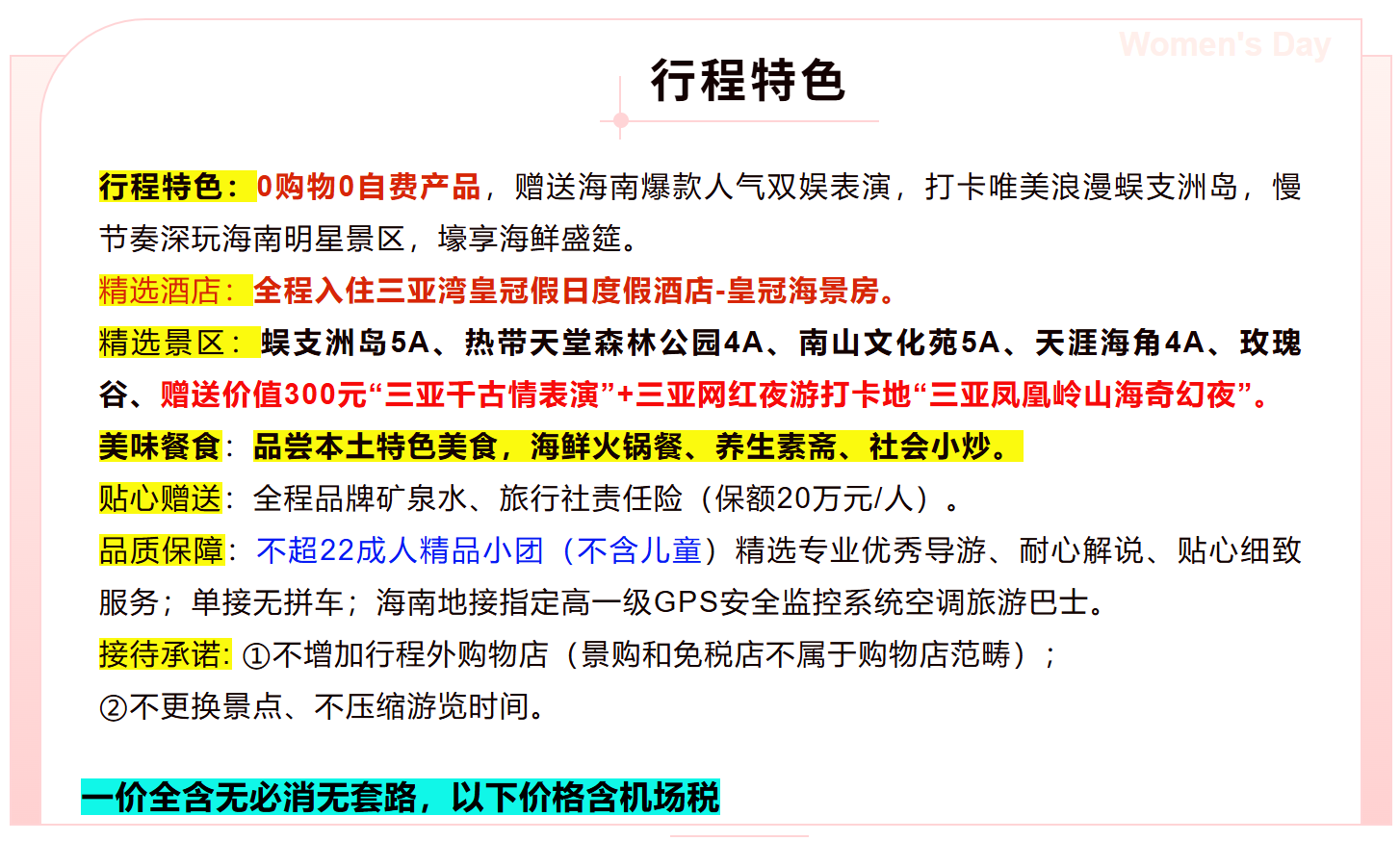 1b8835a5f0609229a31ce23acbda3d64