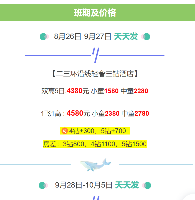 1b8f9152ab80d06d2531842c6fa33f0e 1b8f9152ab80d06d2531842c6fa33f0e