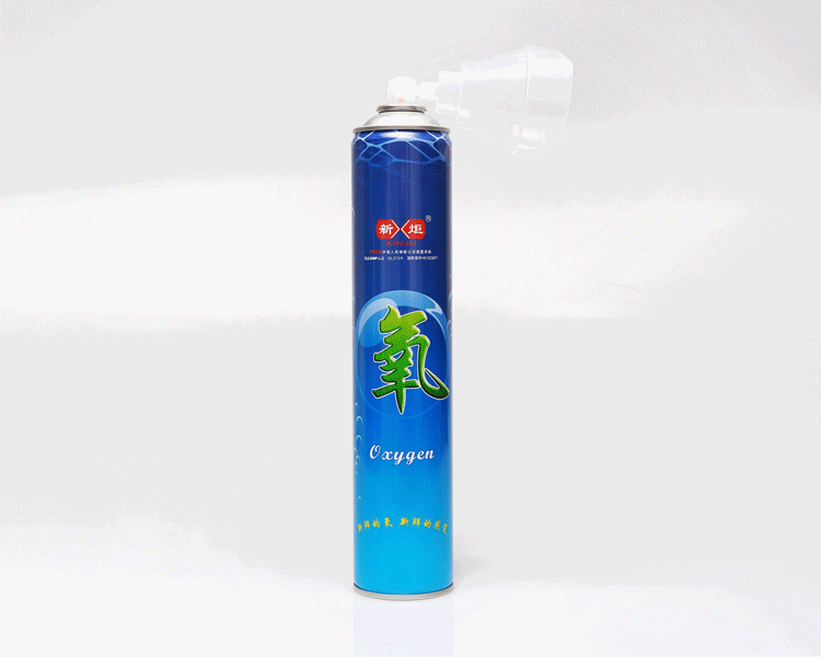 1bc0022015eba2237ddbf167947dbf7d-sz_270452 1bc0022015eba2237ddbf167947dbf7d-sz_270452