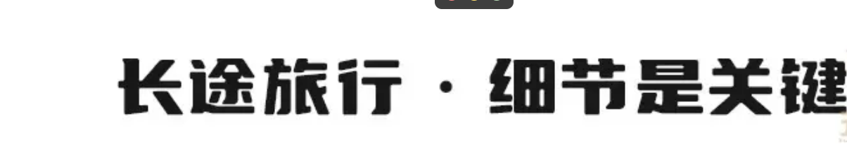 1c06bf35af2d35d12bb522f9e59f5f56