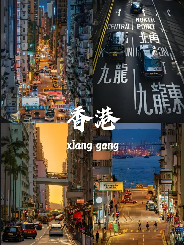 1c10b7b0ac3f7ef6f78c7875b304ca0c-sz_776460