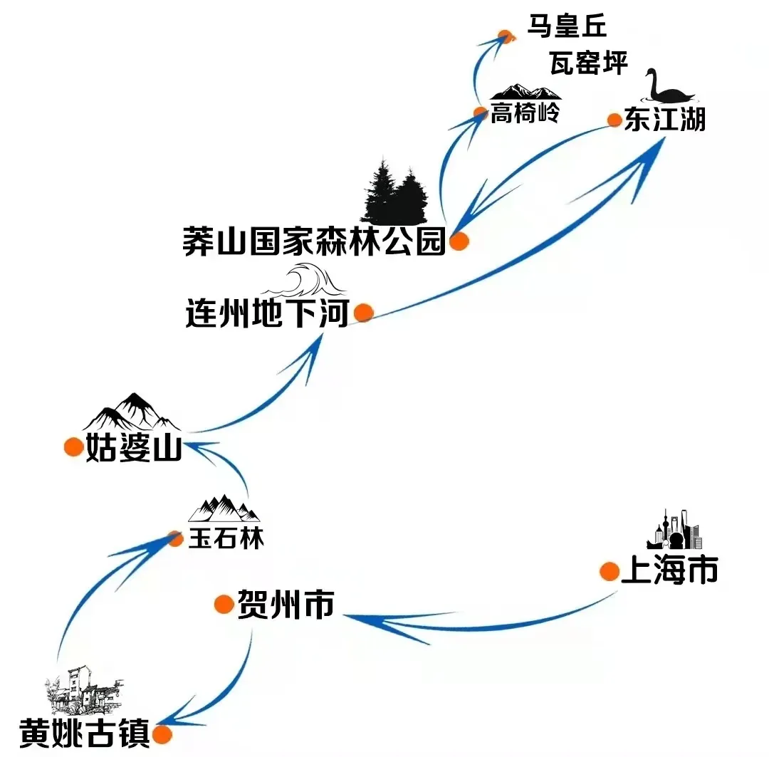 1c5daff1d84ec0433ff5408543ef795f-sz_141852 1c5daff1d84ec0433ff5408543ef795f-sz_141852