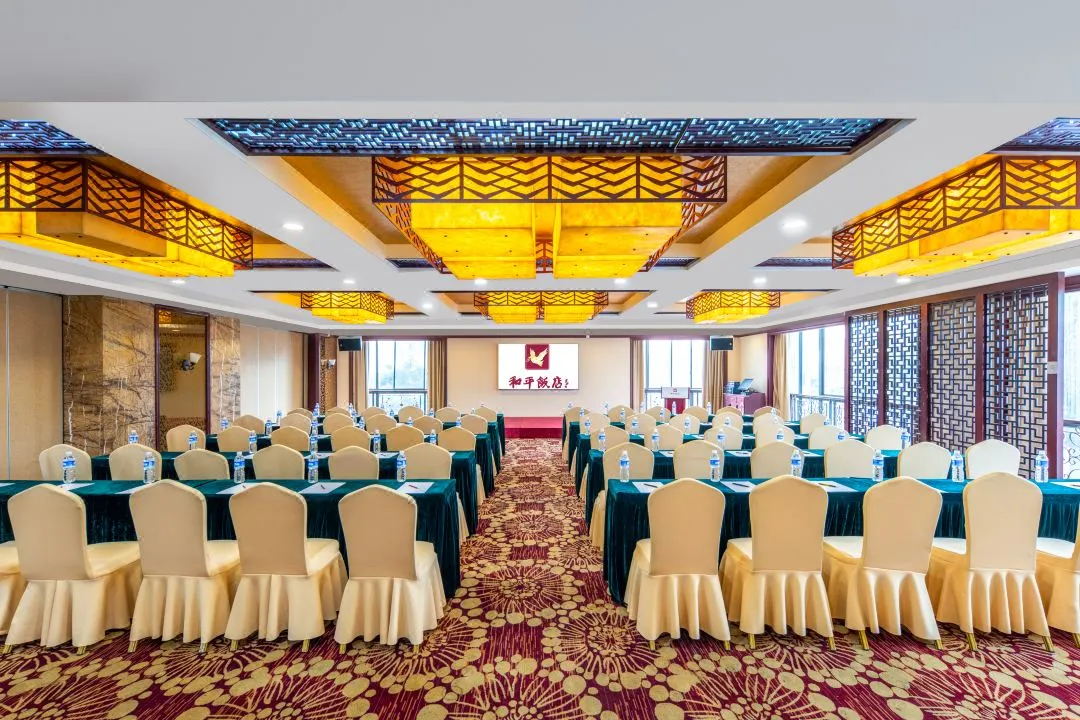 1c7070edcd154681bc3c4ccb3d9c33b2-sz_188681-3 1c7070edcd154681bc3c4ccb3d9c33b2-sz_188681-3