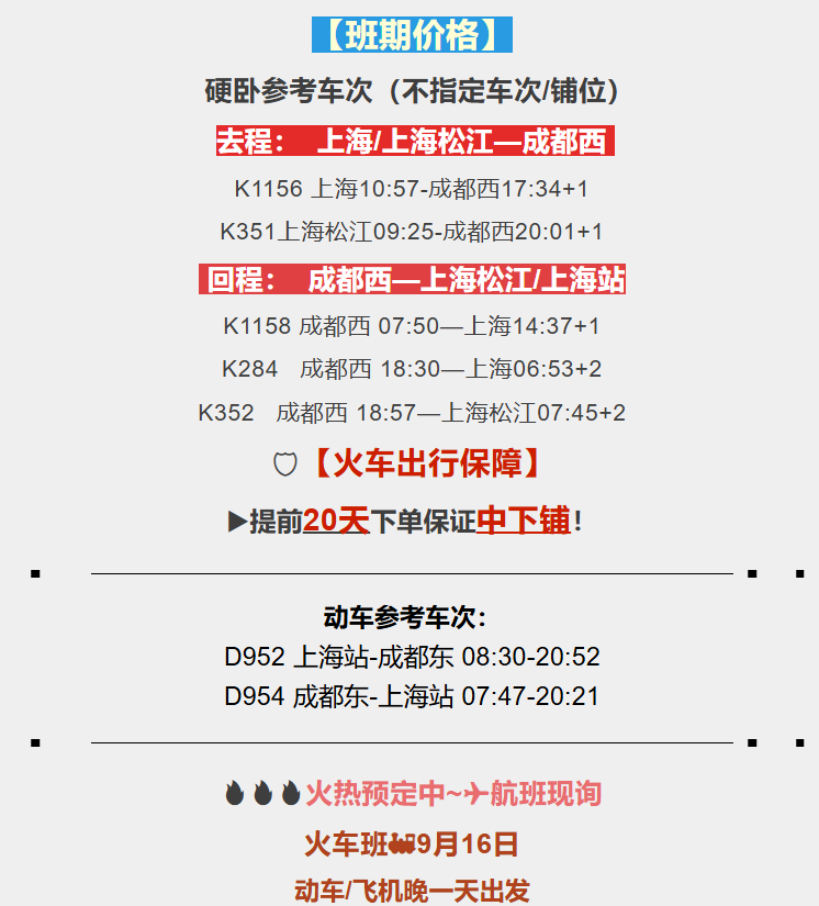 1ce85c587e186b00bb5193e9aeaa56dd