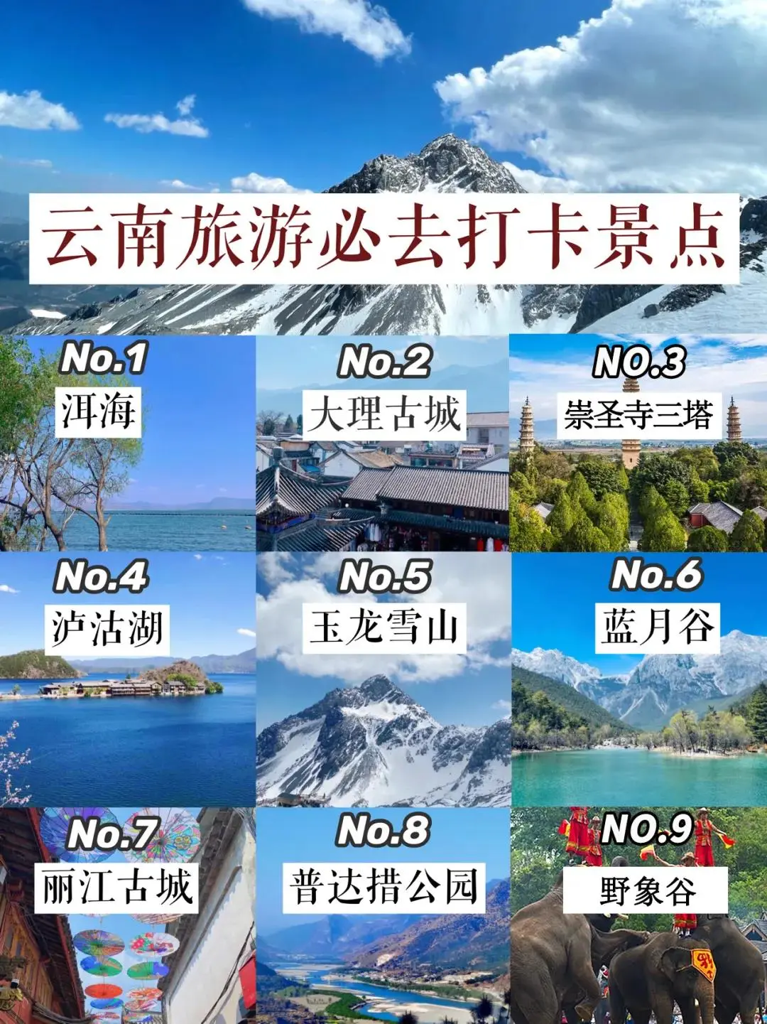 1cec689d3fa99268ff86aad7623956e7-sz_272467