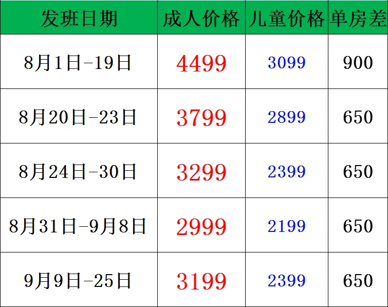 1cecce7d9eb063bb35d190e9e13da5cb-sz_39929