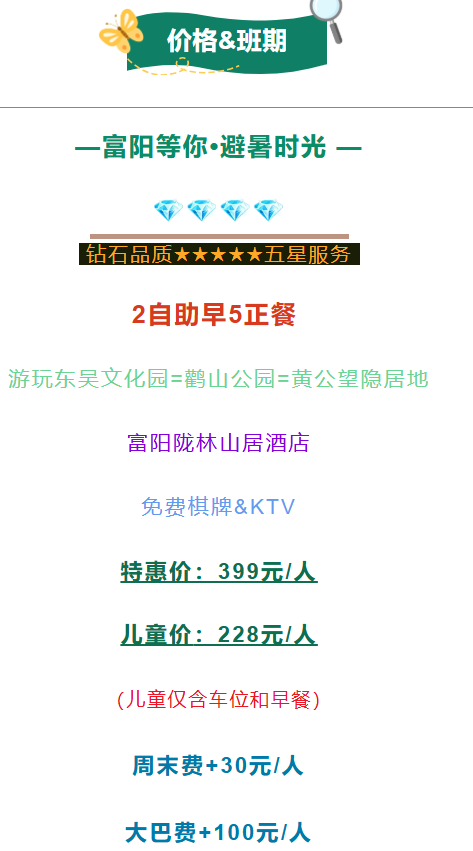 1d011bbbd87a1226d354606b1092e47c