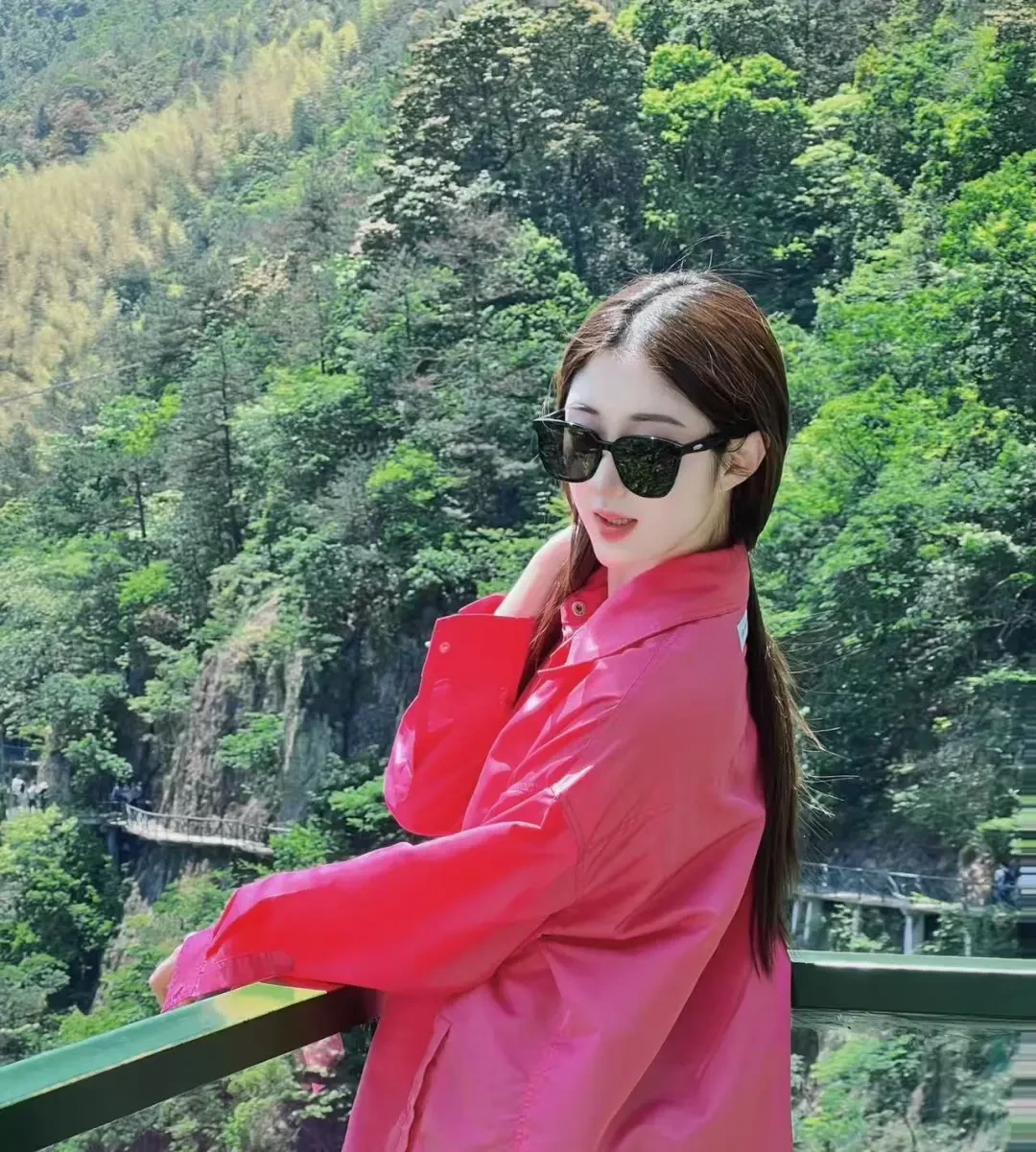 1d430bda9dc9e7c0286c825fc232cfe8-sz_371331 1d430bda9dc9e7c0286c825fc232cfe8-sz_371331