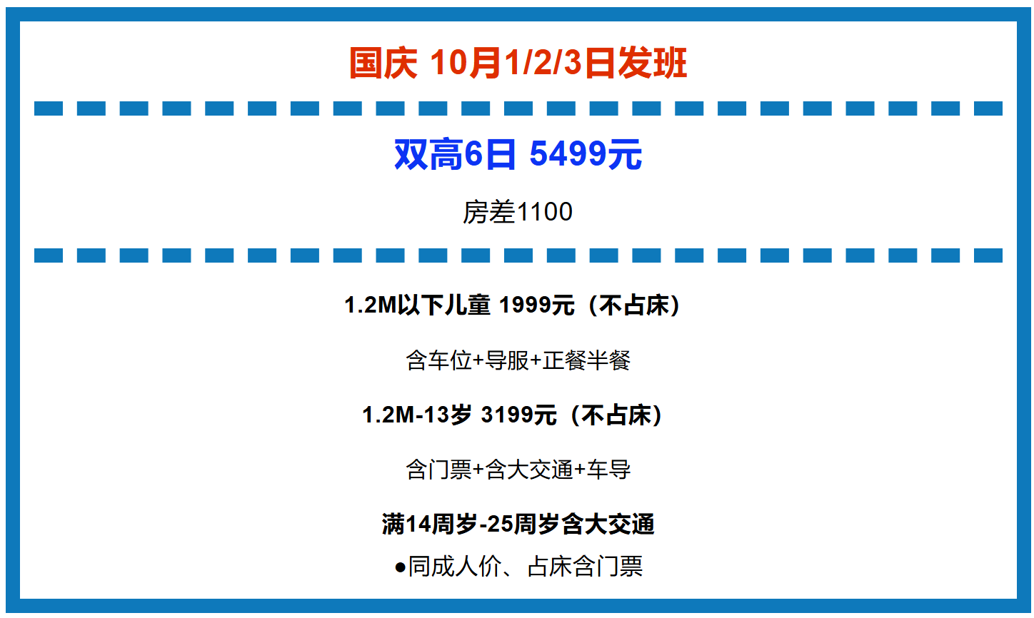 1d840e8c0f3827d83fbb6947ef73af03 1d840e8c0f3827d83fbb6947ef73af03