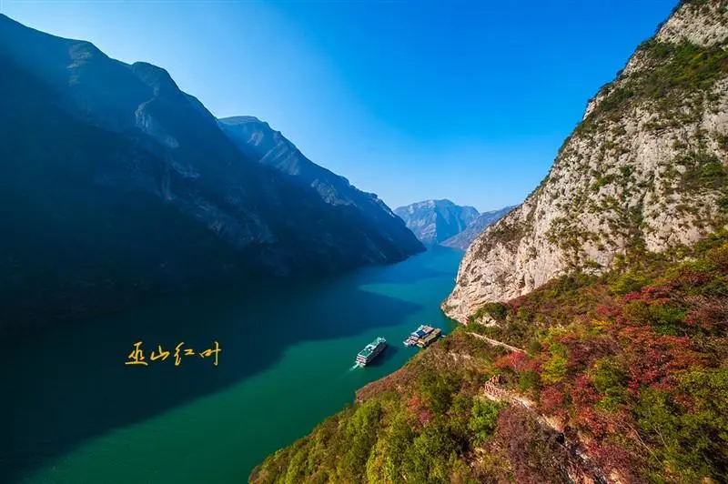 1d94fbc2eadc7c8e9a8a450441706435-sz_69086 1d94fbc2eadc7c8e9a8a450441706435-sz_69086