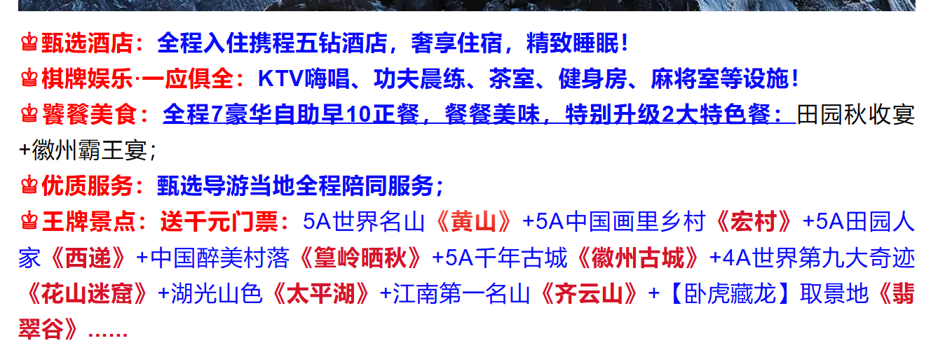 1db9ad6d34802fcc450f8d1cb1eb295c