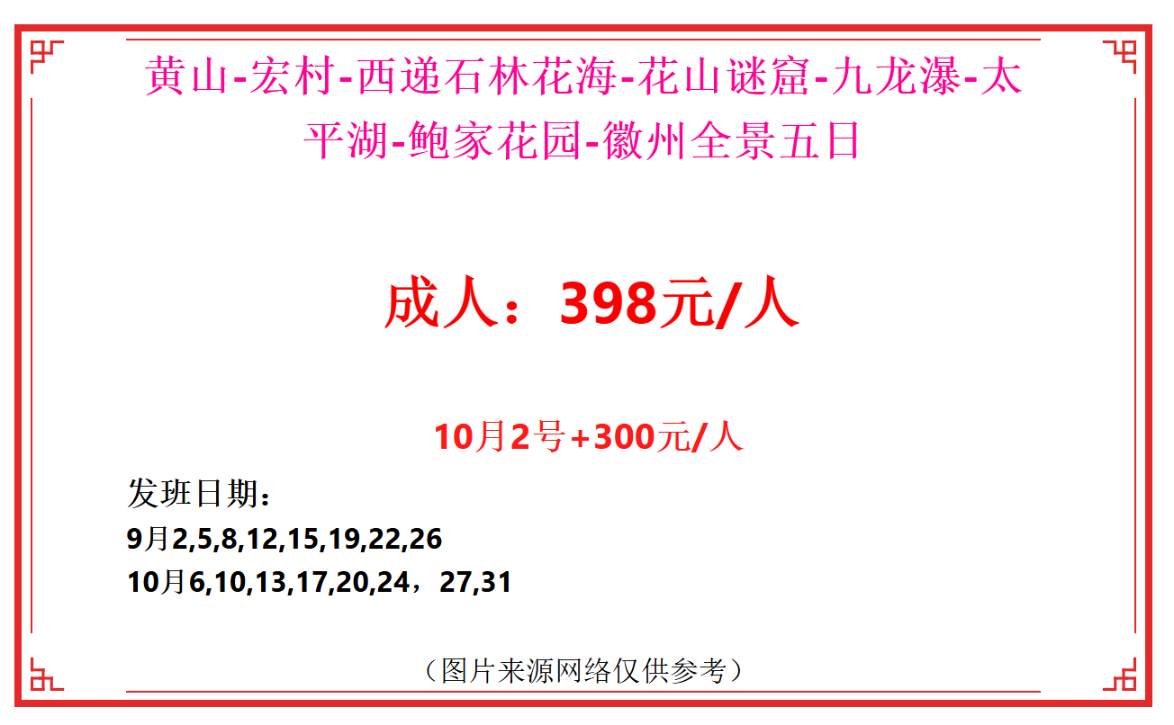 1deefc79f594d2f3b2316ec31c6c6117