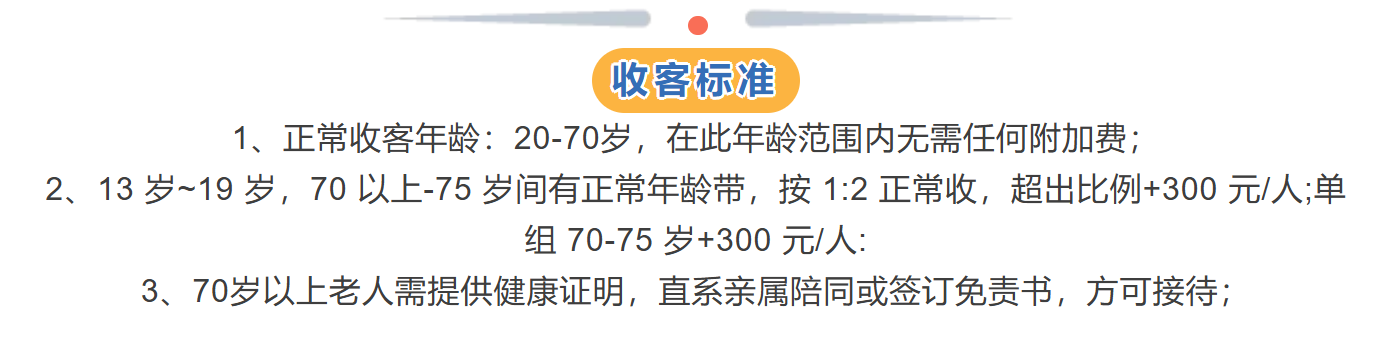 1e45ae777e3e2399752e34c84228f9f9