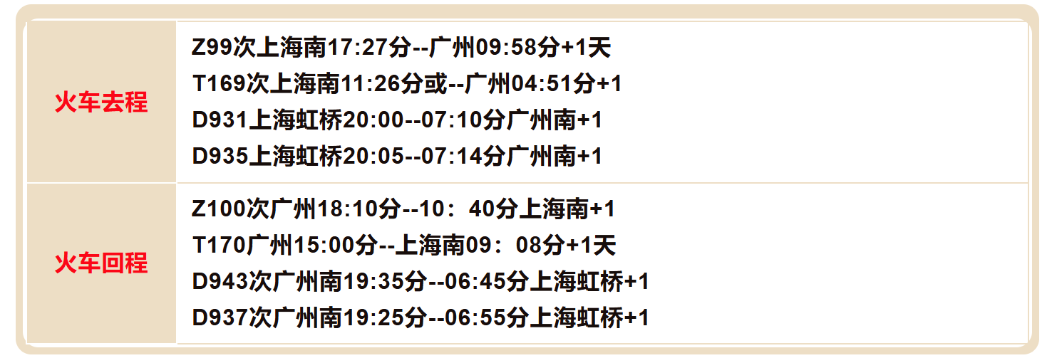 1eb02c514d41181dd58ce41d859b445a