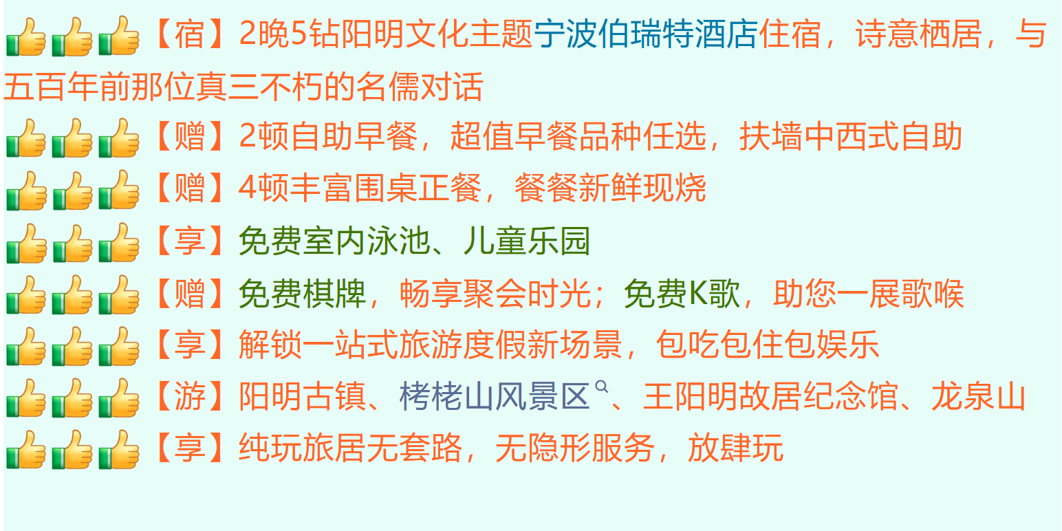 1f241ce31b7e9a5f2931b7160a5c9cb3