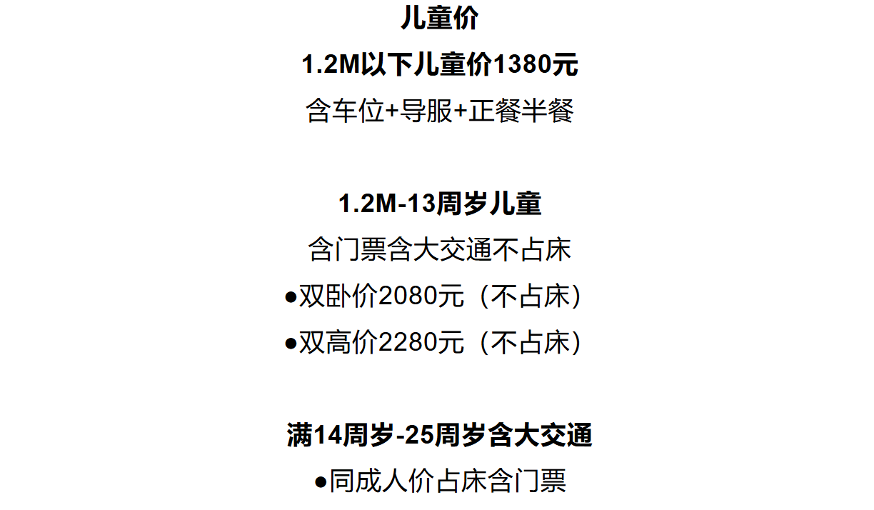 1f2aea89083ae1b6e44137104e3aff6c
