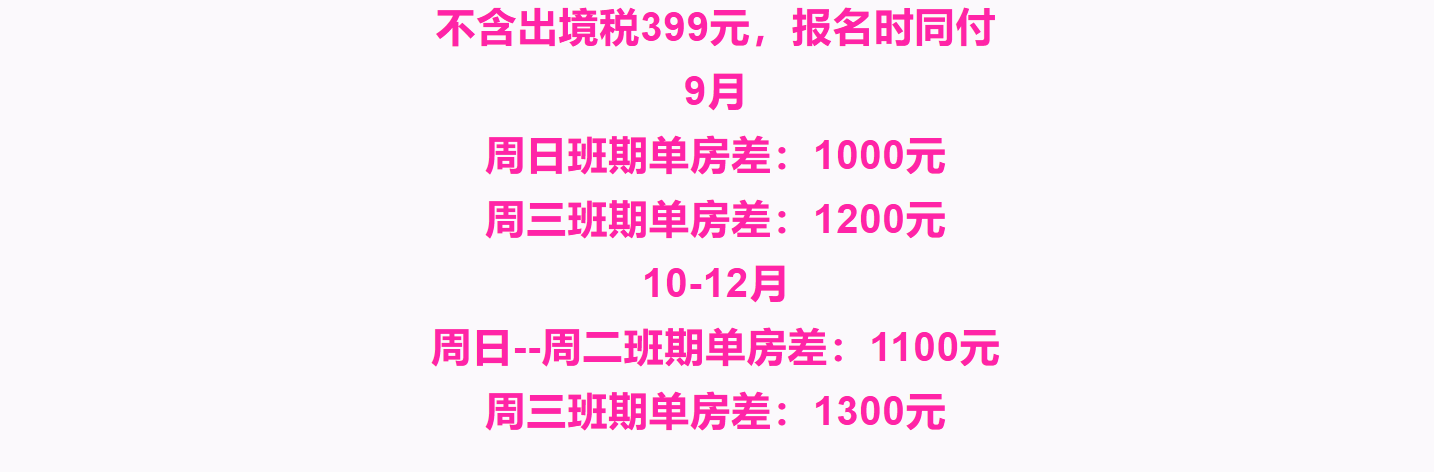 1f2dc08b91b59d84a525b7ae80b6cbf8