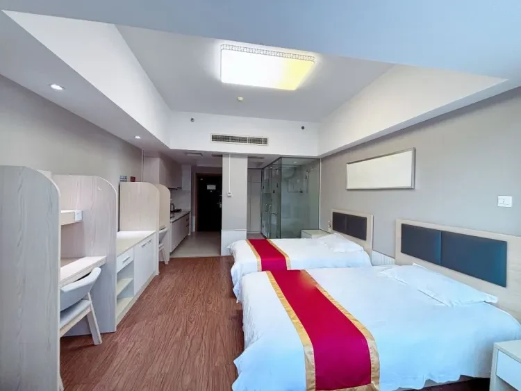 1f3c410c7ef5ce4b324bd67c2acce580-sz_94842