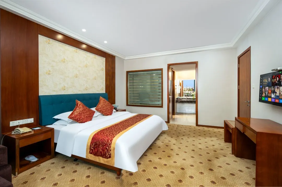 1f422529ba3321ec41baef694522a84a-sz_113505-3 1f422529ba3321ec41baef694522a84a-sz_113505-3