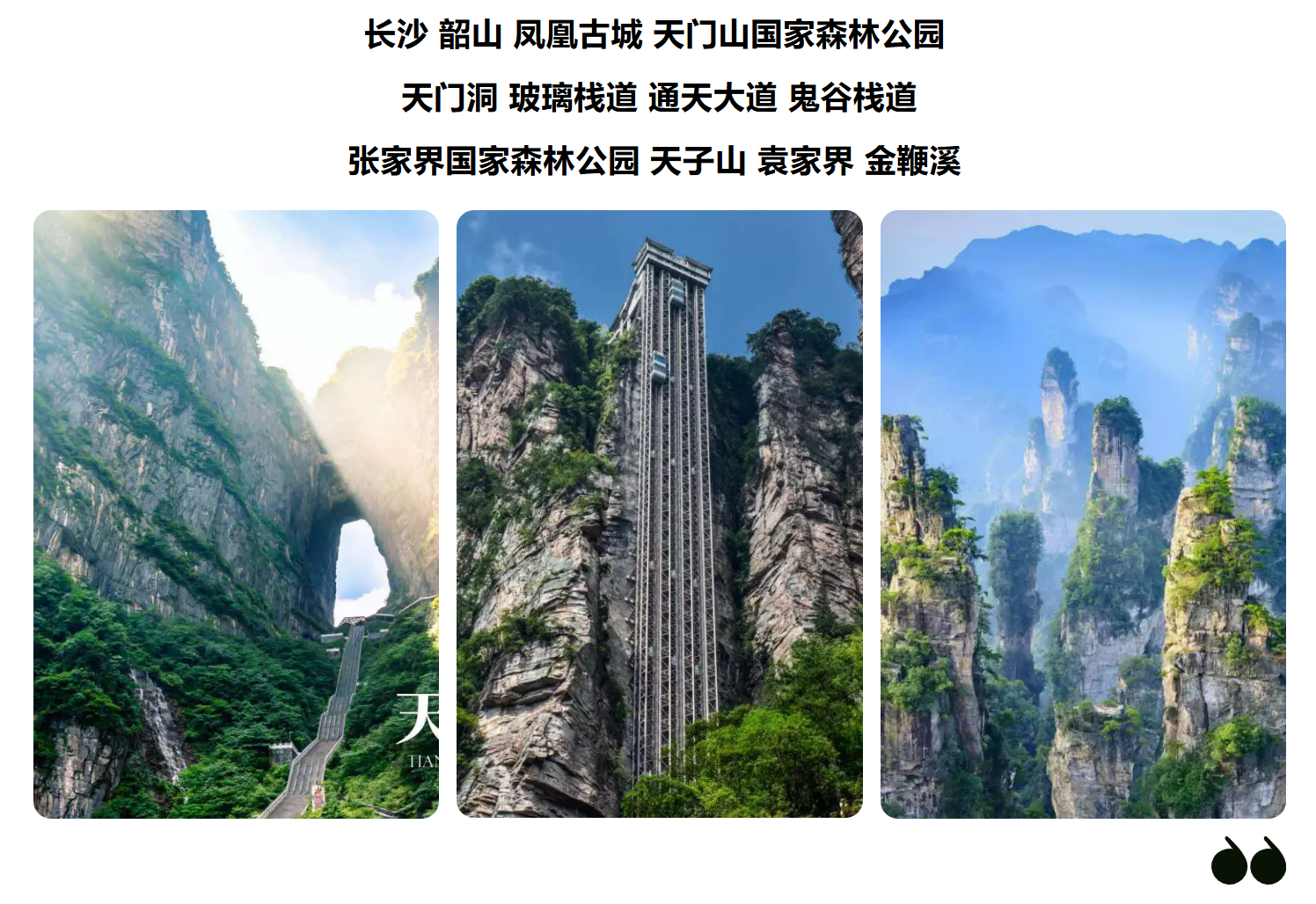 1f4b8391e78ff6dcc904daf1122d909b