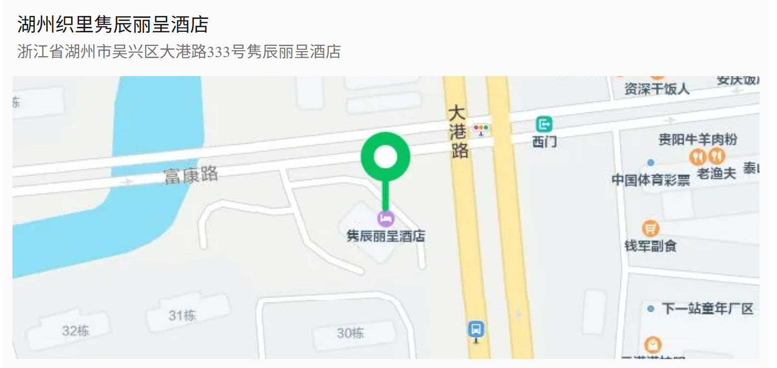 1f5441ace34f11e72c82a97fba9e8a6b