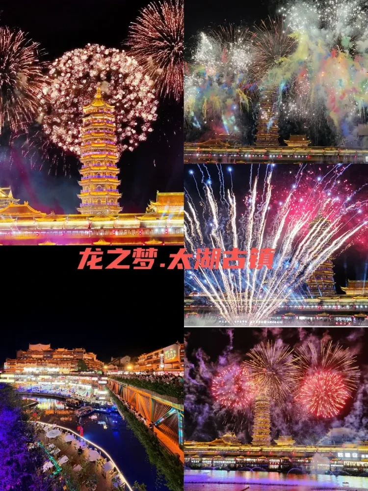1f629334163d699aadda69e346f23a14-sz_3600115