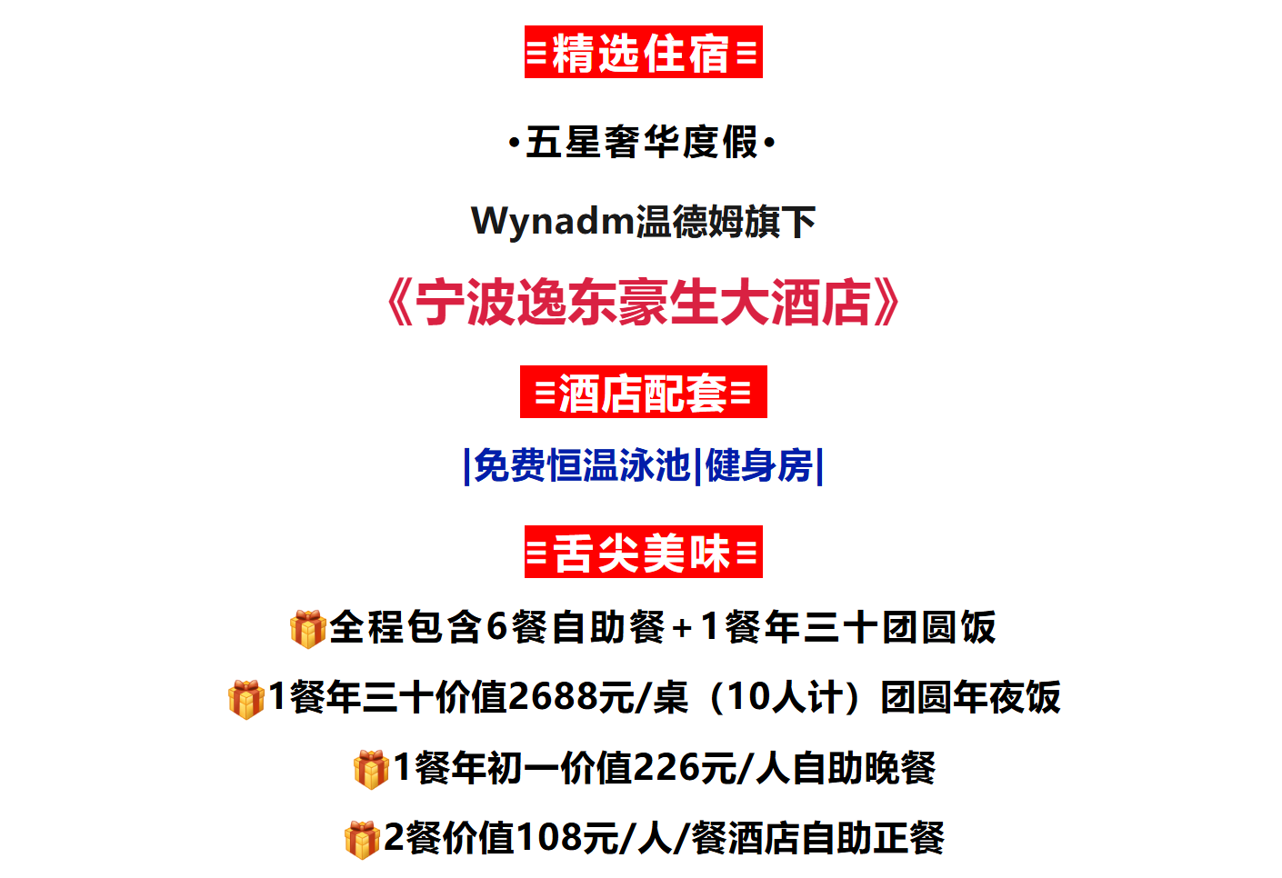 1f73f1e77f4064a8eb9daac0f82796dc