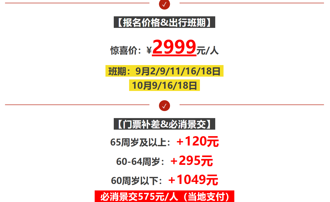 1fb95479f5d57e364946f0c405928f05