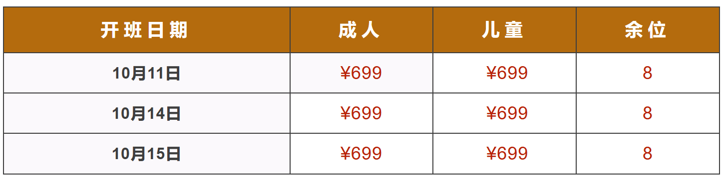 1fdf207b31efb4eb47eab7c84e4d7b31
