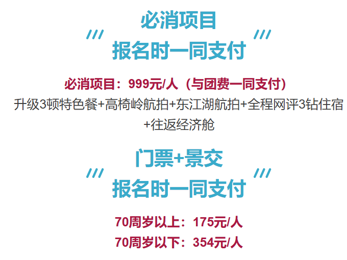 1fe1f82bd27cc810897465732f25009e