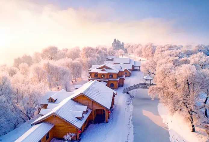 20041312e85a681304f6b5cecd8fbb5f-sz_520475 20041312e85a681304f6b5cecd8fbb5f-sz_520475