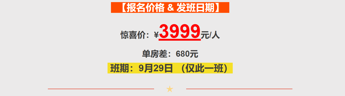 206039d14438d8569fee65ad7e8656b4