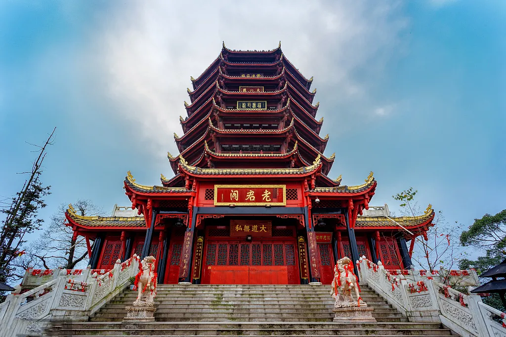 20918e9fce497be9c0b616bf388f6421-sz_1266563-1 20918e9fce497be9c0b616bf388f6421-sz_1266563-1