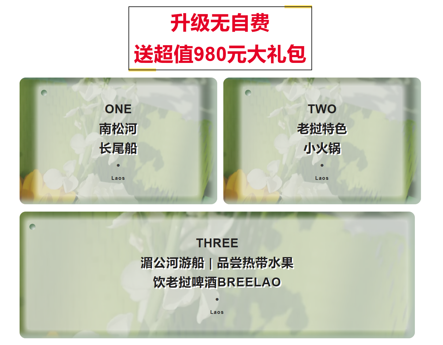 20a0f22a721e09b4db189e33ab00f018
