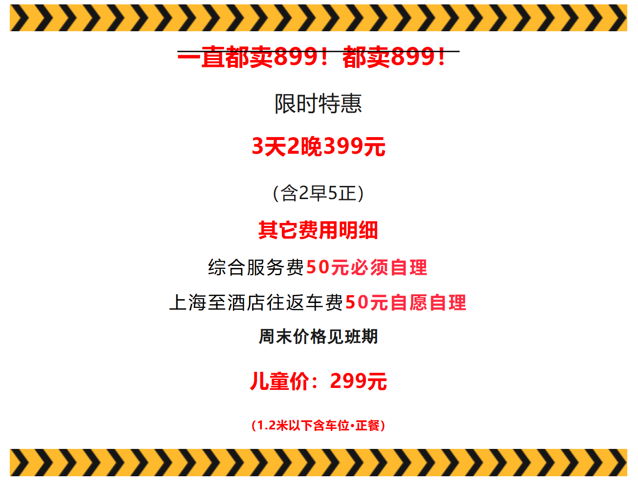 20a44f7c2464a01e9fc1dc0d471060f9