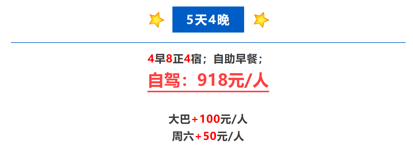 20caae200ca2c22334ac97ef47430414