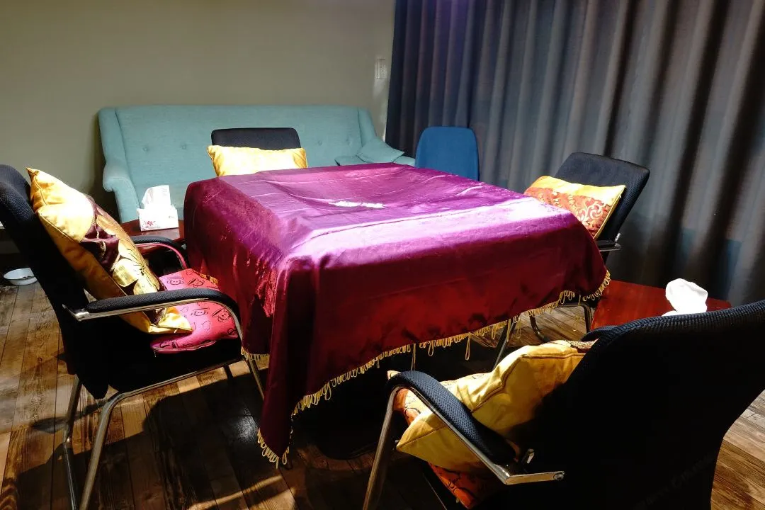 20e66f2013d1c1cf529b8b37fb75540e-sz_107113-3 20e66f2013d1c1cf529b8b37fb75540e-sz_107113-3