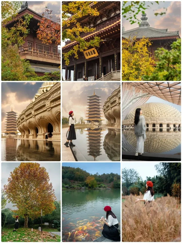 213d1001565ff5517d4ffb961160538a-sz_3863792